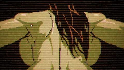 NNN Is Almost Over... Can You Survive SADAKO!? [Screamer Creamer] Game