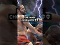 Une image choquante  le ko dusman sur masvidal kamaruusman jorgemasvidal mma ufc