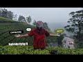 South India Trip day10 || Coimbatore to Ooty || 2,100 KMs out of 2,900 KMs