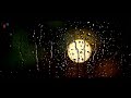 Kai baar tumse 👉👩 Hemash song whatsapp status Whatsapp Status Video Download Free