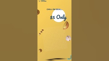 Motion Graphics Product Ads | After Effects  #aftereffects #motiongraphics #animatedvideos