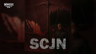SCJN | Mímesis - Rock en Español #scjn #morena