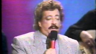 Watch Statler Brothers Your Picture In The Paper video