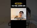 내 앞에서 블로그 지수 얘기 금지
