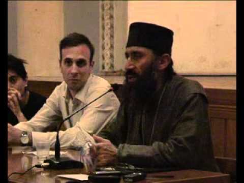 mama teodore-ძველი და ახალი სტილი