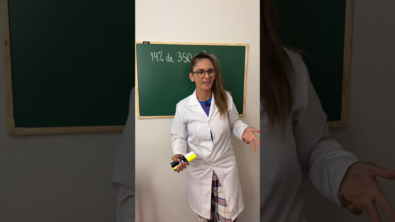QUAL SUA DESCULPA PARA NÃO FAZER A TAREFA? #math