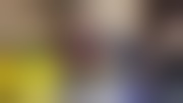 710life Enail by 420LIFE.com (21+)