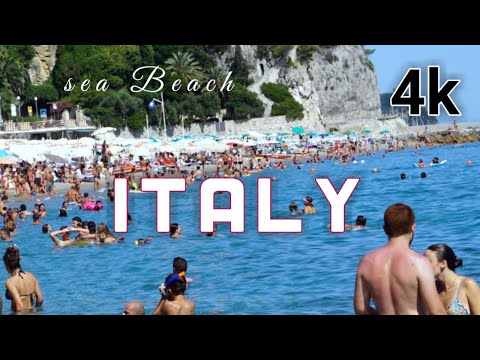 Video: Ligurian Crispy Daim Ntawv Qhia Italian Ua Ntsev