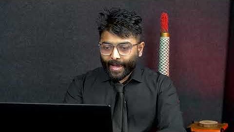 📈 SHORT-TERM STRATEGIES IN 2025 | POCKET OPTION BINARY OPTIONS | BINARY OPTIONS TRADING