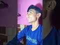 Dada Ji Ki Pol Khul Gayi! 😂🕵️‍♂️  #comedy #short #skit