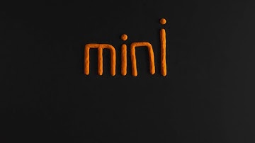 Mini Mornings at Vue