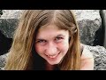 Kidnapper Says He Still Loves Teen Jayme Closs