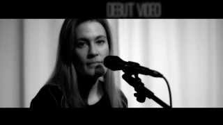 Video thumbnail of "To Make You Feel My Love by Petra (Bob Dylan)"