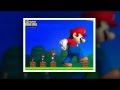 Free Super Mario Games Online  Play Mario NOW - YouTube