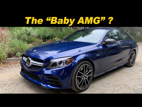 2019-mercedes-benz-c43-|-the-"just-right"-amg