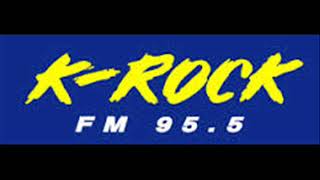 Download lagu K ROCK GEELONG BREAKFAST SHOW mid 90s NANA A LONGEVITY NIP ER TIP K ROCK GEELONG BREAKFAST SHOW mid 90s NANA A LONGEVITY NIP ER TIP