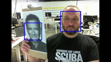 Misty Celebrates National Camera Day