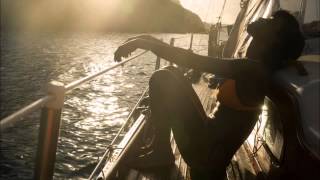 John Glow - Sail Away (Enya Orinoco Flow Summer Vibes Remix) Resimi