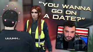 I went on a DATE in GTA - Prodigy Net Worth