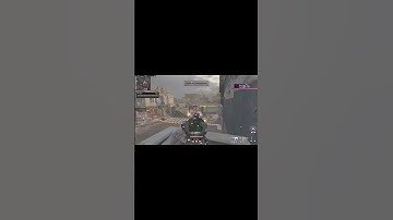 THIS MW3 SPAWN TRAP IS INSANE 🤯 #shorts #mw3 #warzone #callofduty  #cod
