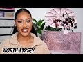 MAC ADVENT CALENDAR 2020 UNBOXING!