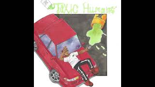 Juice WRLD - Toxic Humans (Listen To This If You're Lost) [Remaster] *BEST QUALITY*