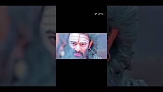 Kannappa Full Movie Ll Tailer Full Moive