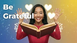 Download Mp3 Love & Gratitude - The Most Powerful Emotions Gudang lagu Download Mp3 Love & Gratitude - The Most Powerful Emotions