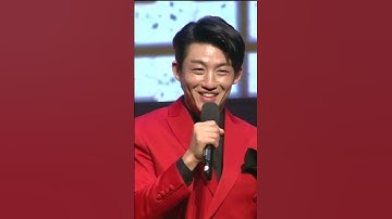 Thumbnail of 신승태 🎶 창부타령 🎶