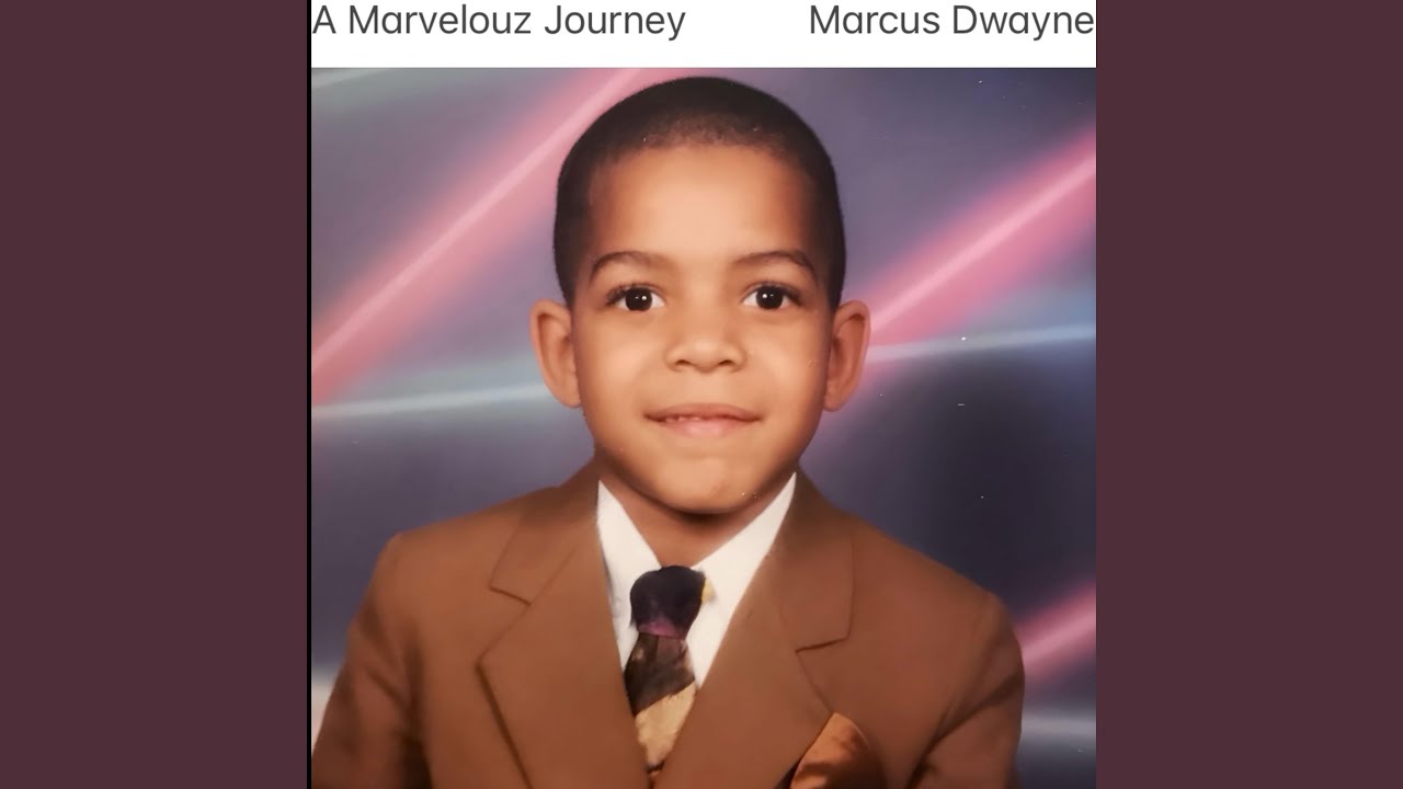 Guarda Make A Way su YouTube Guarda Make A Way su YouTube