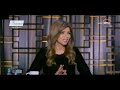 مساء Dmc حسنية محمد سائقة تاكسي منذ 41 سنة مساء Dmc حسنية محمد سائقة تاكسي منذ 41 سنة