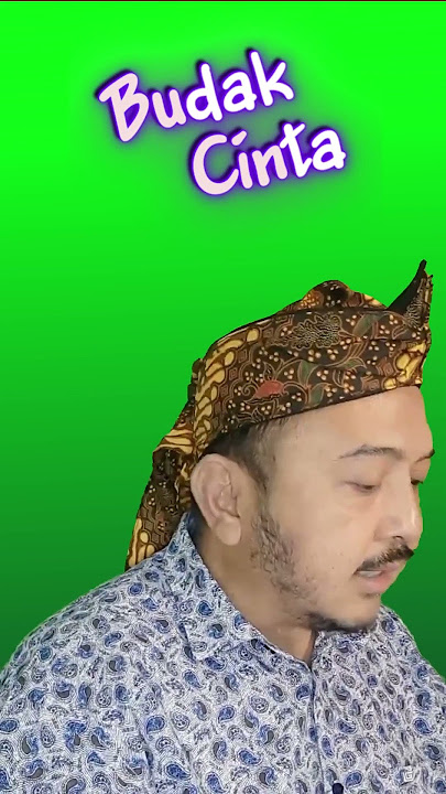 BuCin 389: Meningkatkan Fun Habits (Langkah 1-5): Kurangi Jadwal Agonizing Seperti Ini