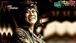 Video Mix - Witing tresno - tony q rastafara - Playlist Video Mix - Witing tresno - tony q rastafara - Playlist