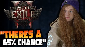 Path of Exile 2 surprising FULL Release News...
