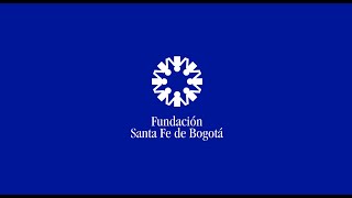 Planeación de la dotación en la gestión de proyectos hospitalarios