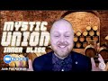 Mystic Union | Inner Bliss | Justin Paul Abraham