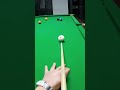 Snooker Game  - 1752 - Billiards - Game #snooker #billiards #pool #viral  #shorts #tiktok #game