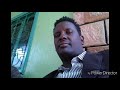 Abdinago Gadisa #3 Hadiyegna Mezmur