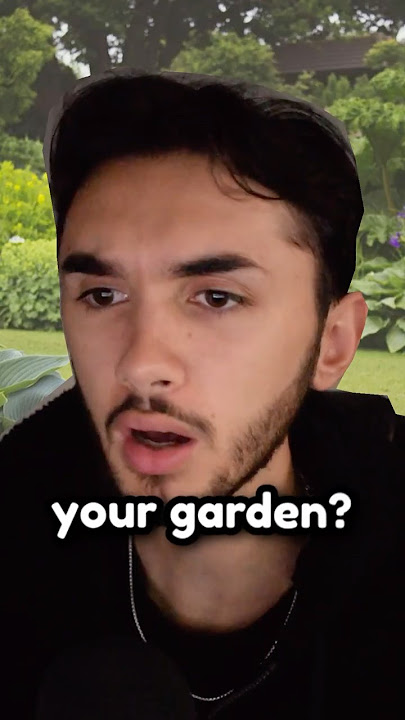 She puts flowers in her bagel... #shorts #shortsfeed #youtubeshorts #cringe #baking #comedy #funny