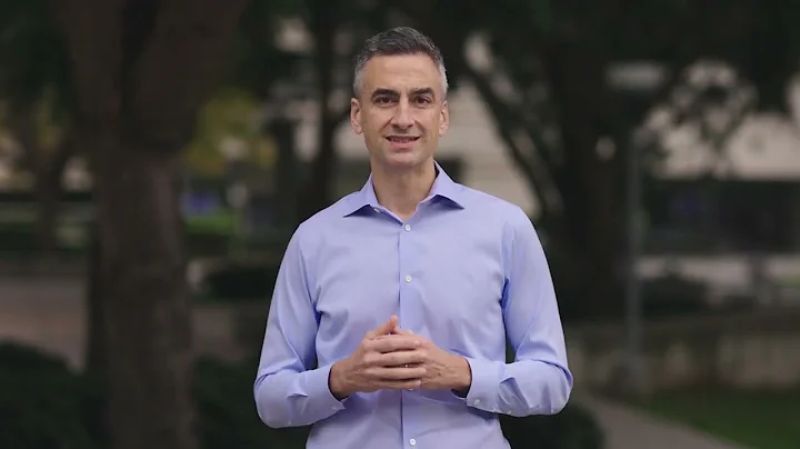 MWC 2024: Qualcomm is unlocking cost-efficient 5G mmWave with cutting-edge innovations