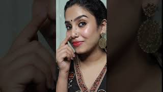 Ganga In Our Best Seller Nosepins