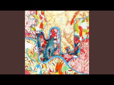 Tom Terrien — Pygz