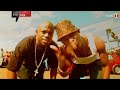 Brown Dash ft. M'Du, Brickz - Vum Vum (Music Video)