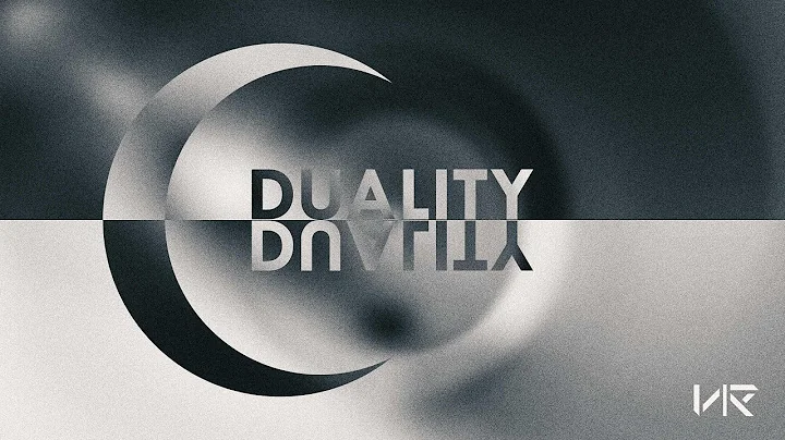 DUALITY - NATHAN REID