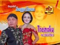 CAMPURSARI SANGGA BUANA ITOK feat PUTRI tresnoku