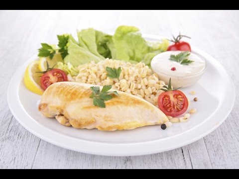 La dieta saludable eduteca La dieta saludable eduteca