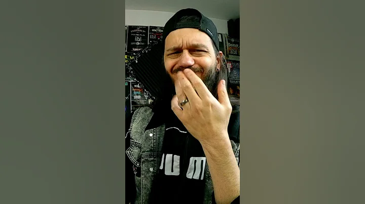 Can You Guess the Song from These Drums? 🤔 No.143 #pausegame