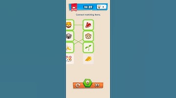 IQ Boost level 89 answer|| Improve your IQ with fun questions|| #iqboost #iqboostsolution #iqtest