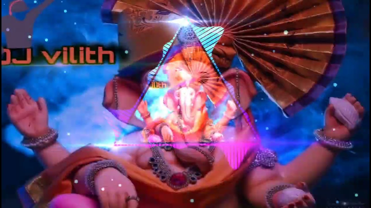 90 S Hindi Songs Sham Bhi Khoob Hai Pass Mahbub Ki Jindagi Ke Liye Ho Hindi Songll Confirmation - Hindi Status Tube