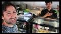 Video for Afghan Best Food, 48 Rue de la Chapelle 75018 Paris